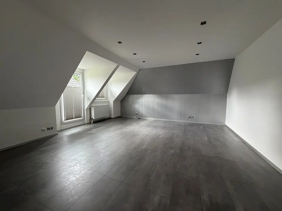 4 Zimmer Haus mit 160 m² in Winsen (Luhe) – Bild 8