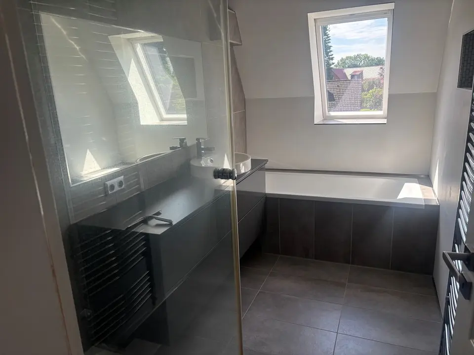 4 Zimmer Haus mit 160 m² in Winsen (Luhe) – Bild 9