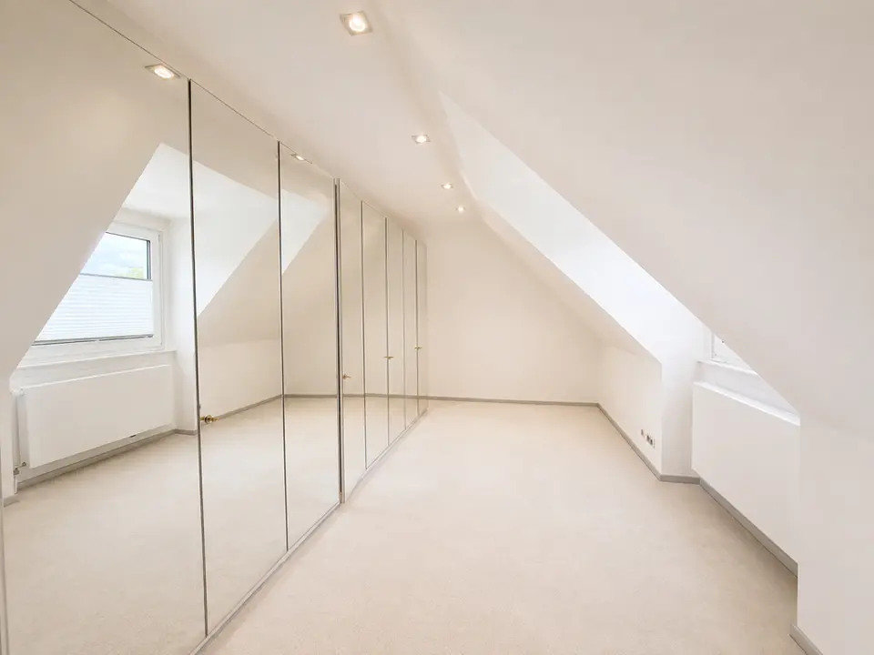 4 Zimmer Haus mit 160 m² in Winsen (Luhe) – Bild 10