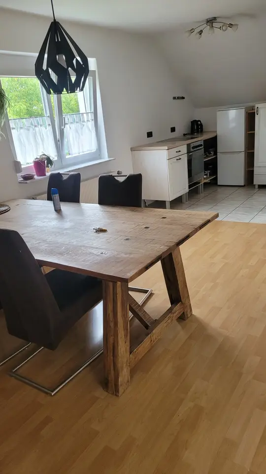 3 Zimmer Wohnung mit 75 m² in Schwäbisch Hall – Bild 4