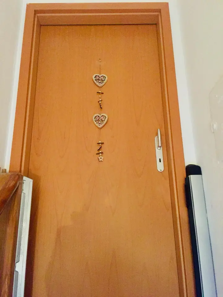 3 Zimmer Wohnung mit 75 m² in Schwäbisch Hall – Bild 6