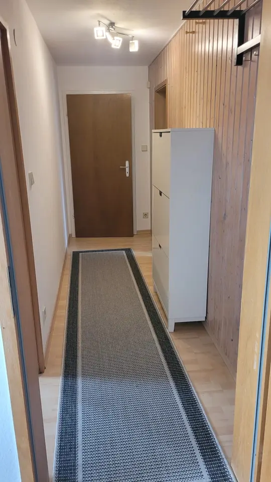 3 Zimmer Wohnung mit 75 m² in Schwäbisch Hall – Bild 7