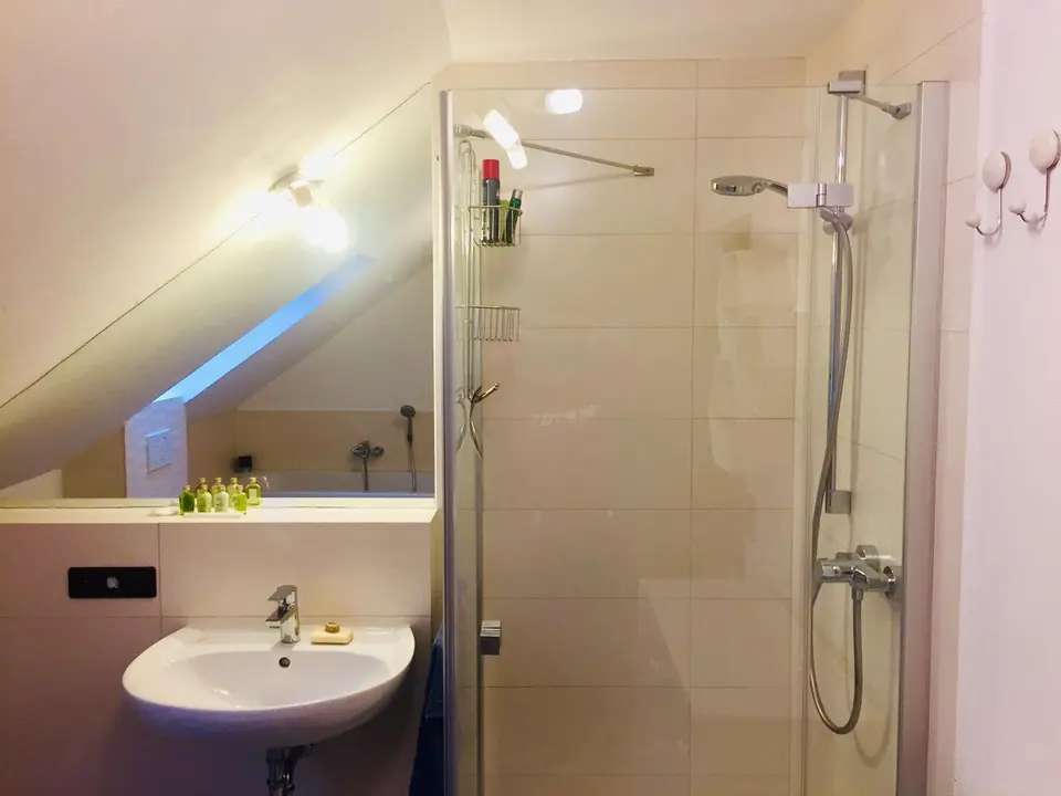 3 Zimmer Wohnung mit 75 m² in Schwäbisch Hall – Bild 8