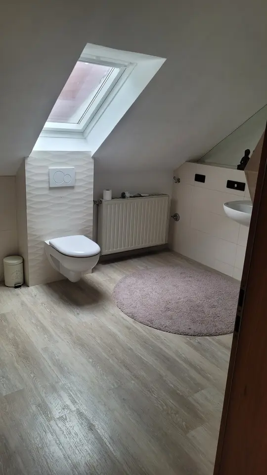 3 Zimmer Wohnung mit 75 m² in Schwäbisch Hall – Bild 9