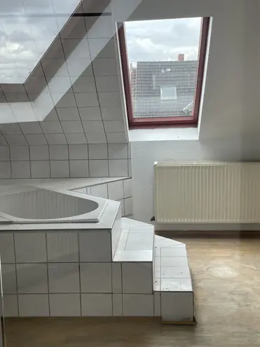 5 Zimmer Wohnung mit 184 m² in Hannover – Bild 2