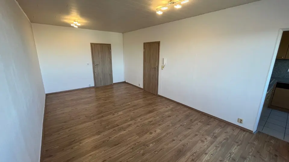 2 Zimmer Wohnung mit 47 m² in Zwickau – Bild 7