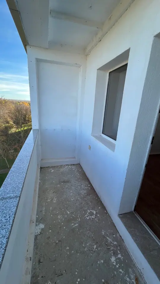 2 Zimmer Wohnung mit 47 m² in Zwickau – Bild 9
