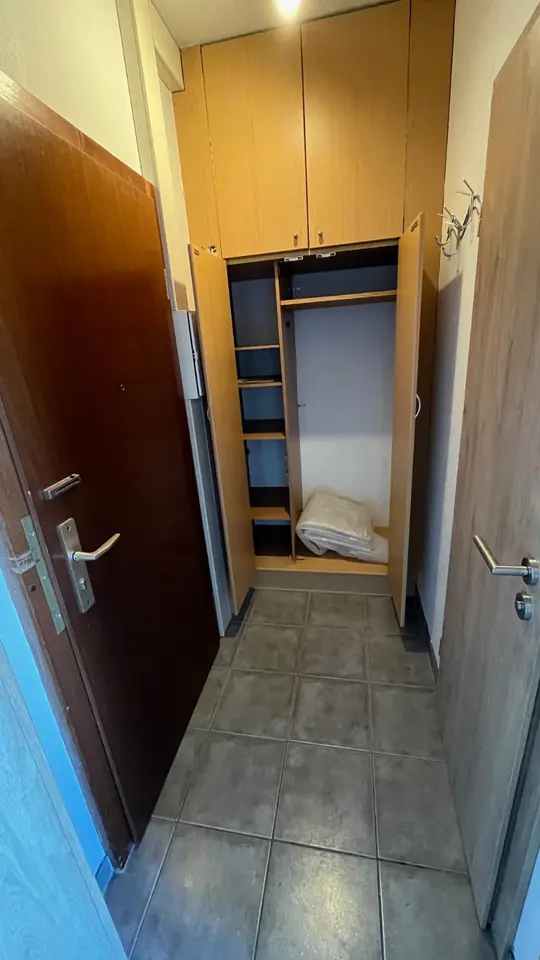 2 Zimmer Wohnung mit 47 m² in Zwickau – Bild 10