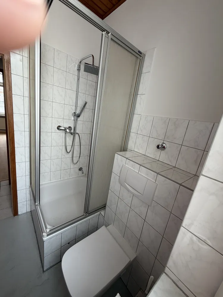 2 Zimmer Wohnung mit 57 m² in Wuppertal – Bild 1