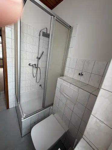 2 Zimmer Wohnung mit 57 m² in Wuppertal – Bild 1