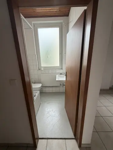 2 Zimmer Wohnung mit 57 m² in Wuppertal – Bild 2