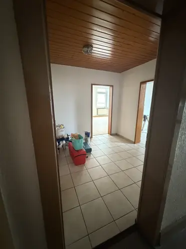 2 Zimmer Wohnung mit 57 m² in Wuppertal – Bild 4