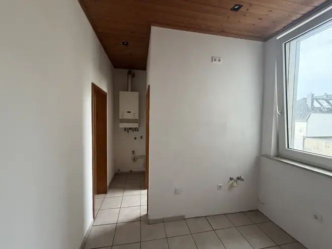 2 Zimmer Wohnung mit 57 m² in Wuppertal – Bild 5