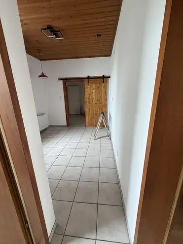 2 Zimmer Wohnung mit 57 m² in Wuppertal – Bild 6