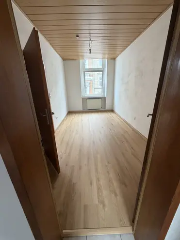 2 Zimmer Wohnung mit 57 m² in Wuppertal – Bild 7