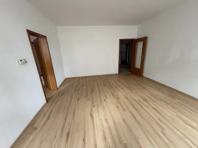 2 Zimmer Wohnung mit 57 m² in Wuppertal – Bild 8