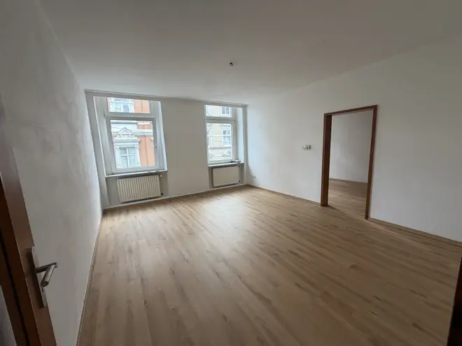 2 Zimmer Wohnung mit 57 m² in Wuppertal – Bild 9