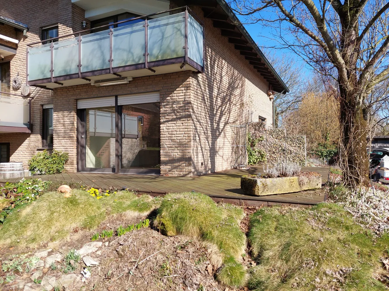 2 Zimmer Wohnung mit 74 m² in Paderborn – Bild 1