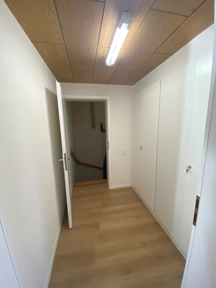 2 Zimmer Wohnung mit 74 m² in Paderborn – Bild 11