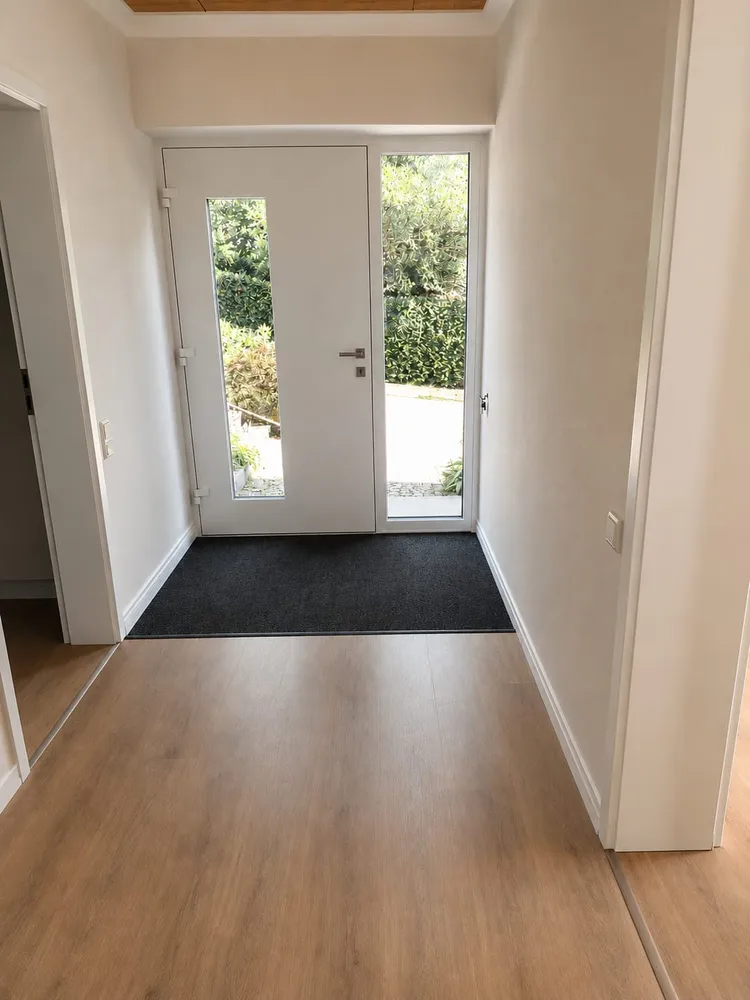 2 Zimmer Wohnung mit 74 m² in Paderborn – Bild 3