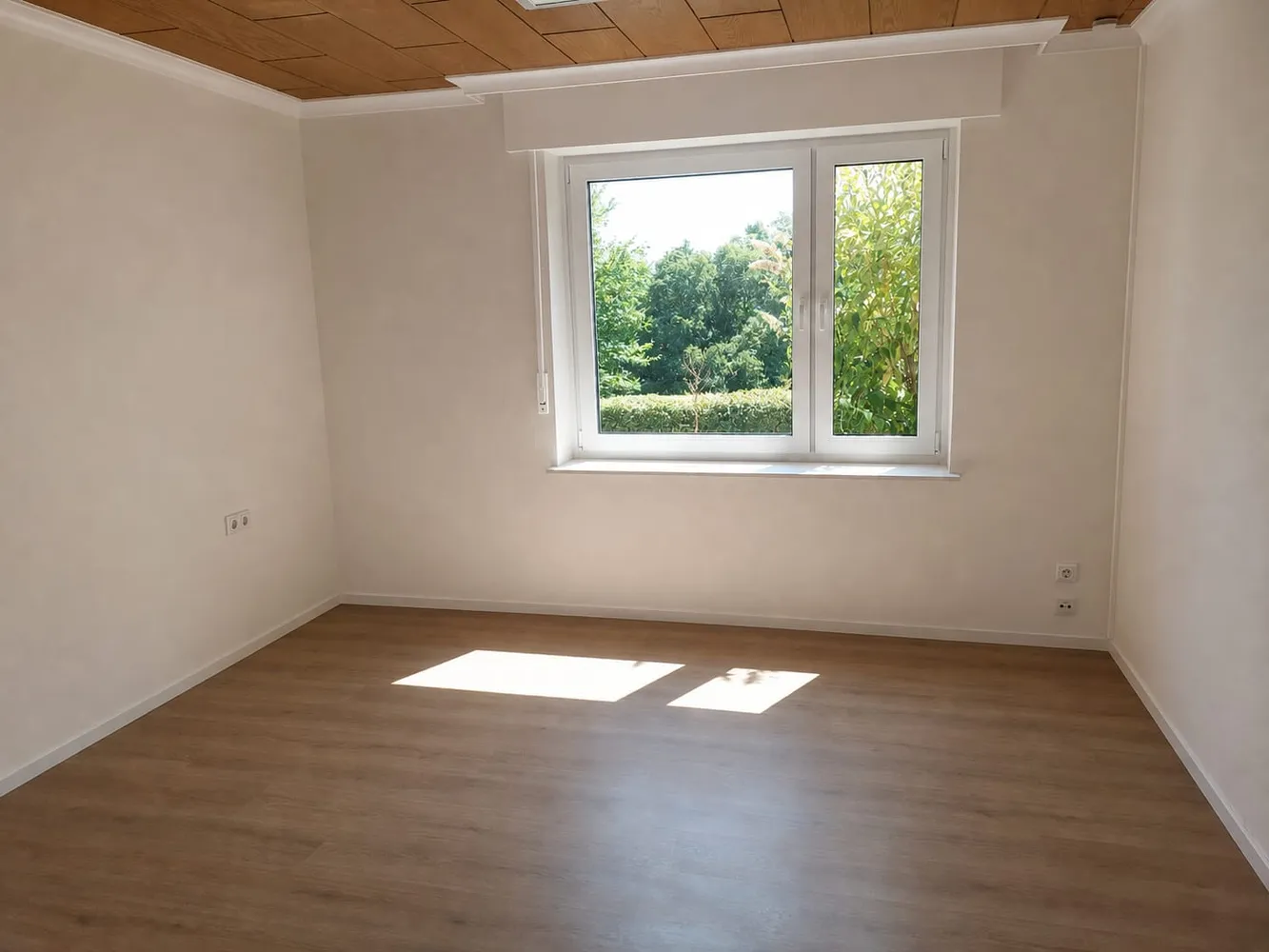 2 Zimmer Wohnung mit 74 m² in Paderborn – Bild 4