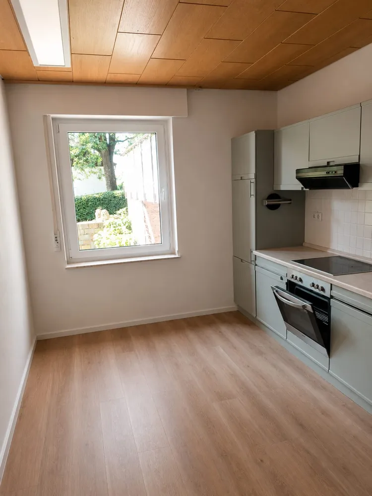2 Zimmer Wohnung mit 74 m² in Paderborn – Bild 5