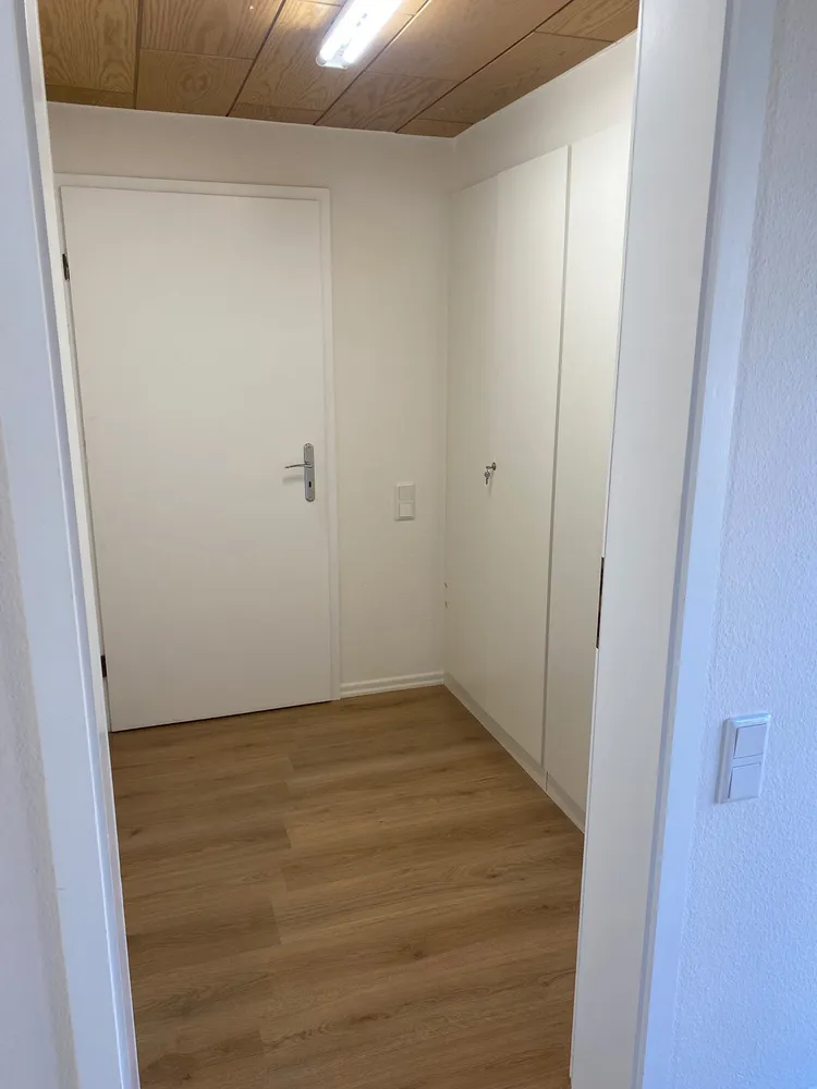 2 Zimmer Wohnung mit 74 m² in Paderborn – Bild 7