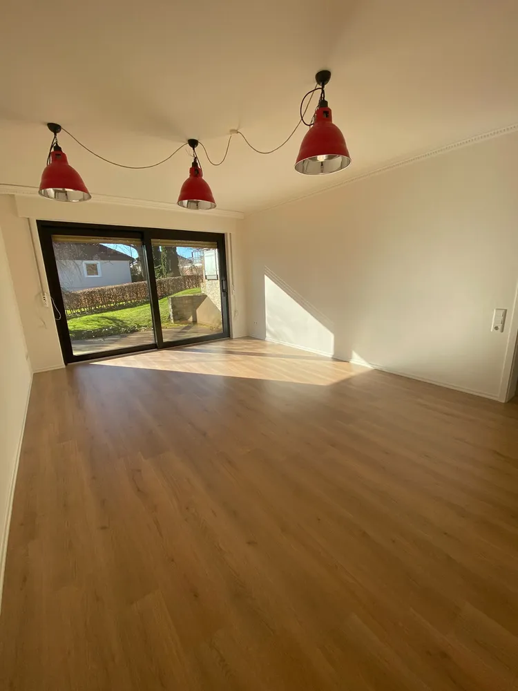 2 Zimmer Wohnung mit 74 m² in Paderborn – Bild 8