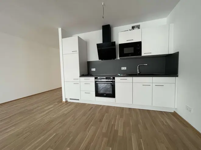 3 Zimmer Wohnung mit 94 m² in Wiesbaden – Bild 2