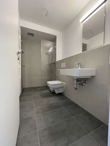 3 Zimmer Wohnung mit 94 m² in Wiesbaden – Bild 4