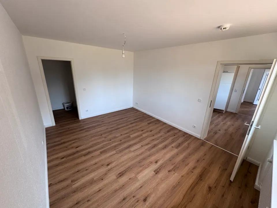 4 Zimmer Wohnung mit 100 m² in Celle – Bild 6