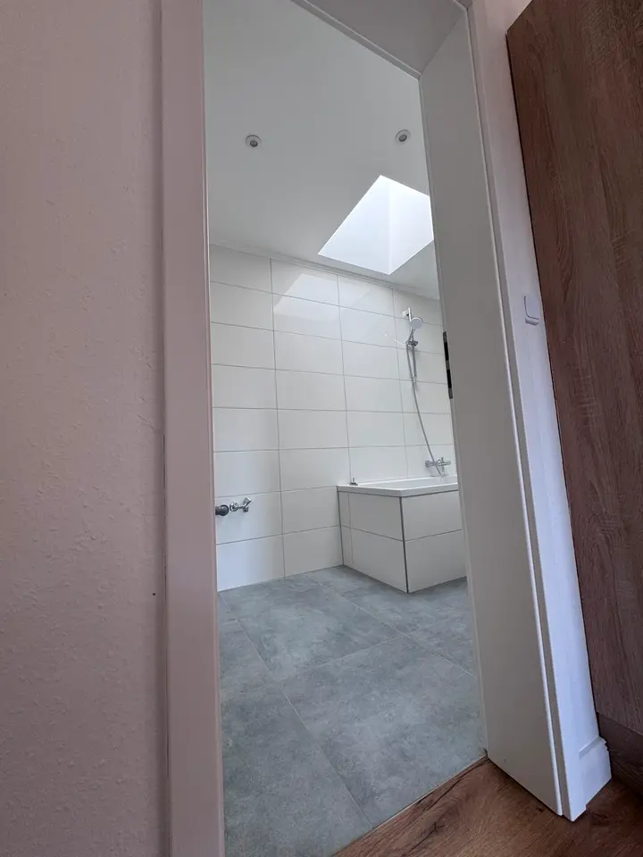 4 Zimmer Wohnung mit 100 m² in Celle – Bild 7