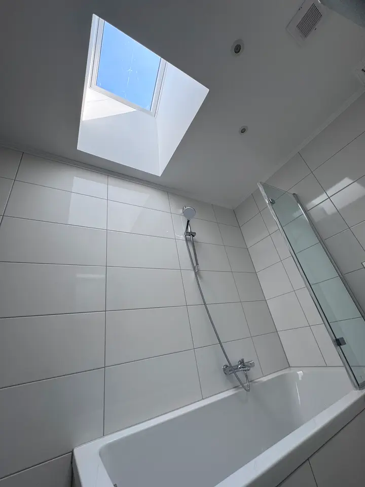 4 Zimmer Wohnung mit 100 m² in Celle – Bild 9