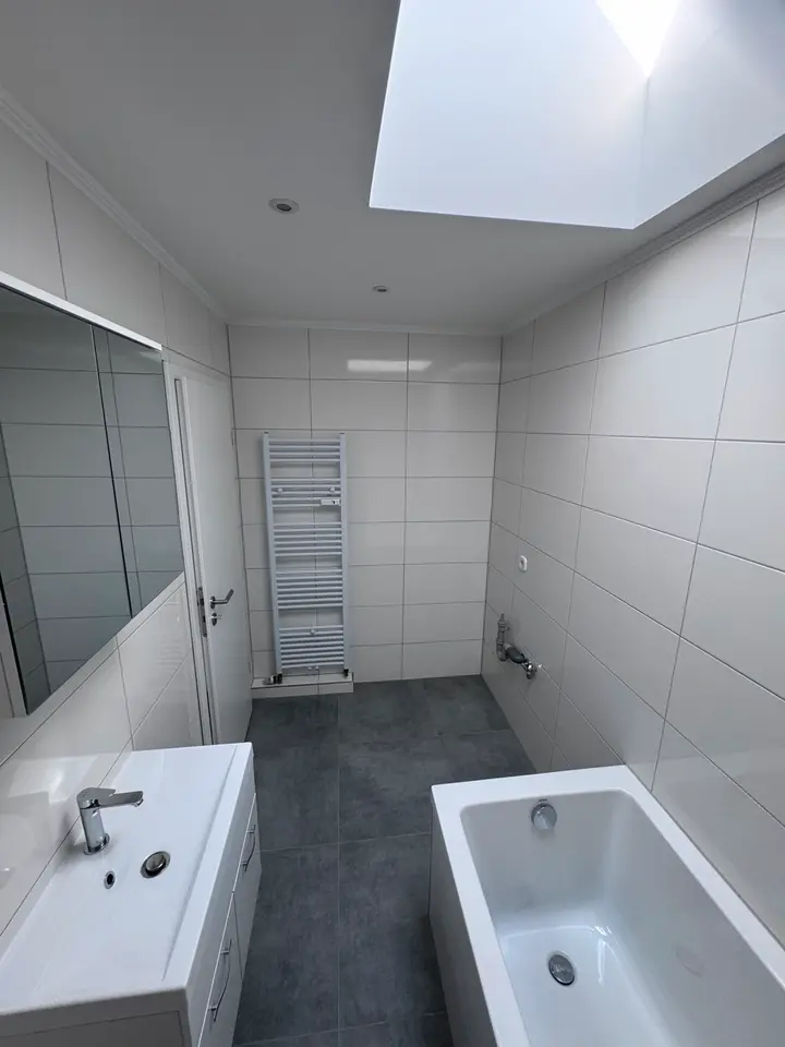 4 Zimmer Wohnung mit 100 m² in Celle – Bild 10