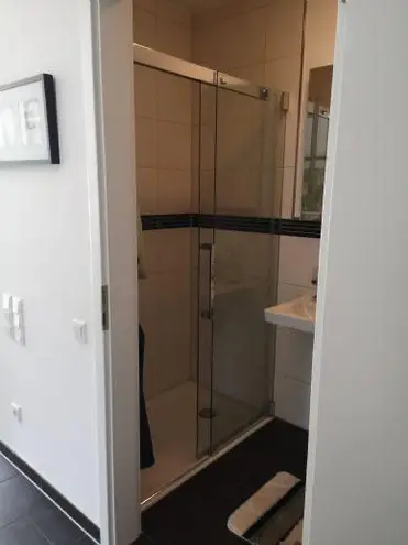 4 Zimmer Wohnung mit 107 m² in Bochum – Bild 4