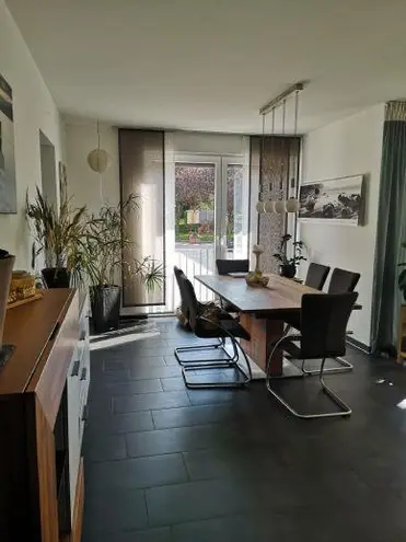 4 Zimmer Wohnung mit 107 m² in Bochum – Bild 6