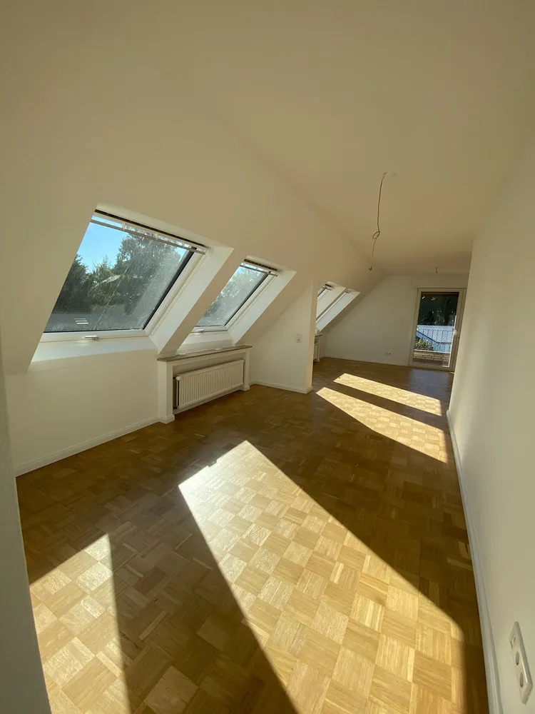 2 Zimmer Wohnung mit 68 m² in Dortmund – Bild 4