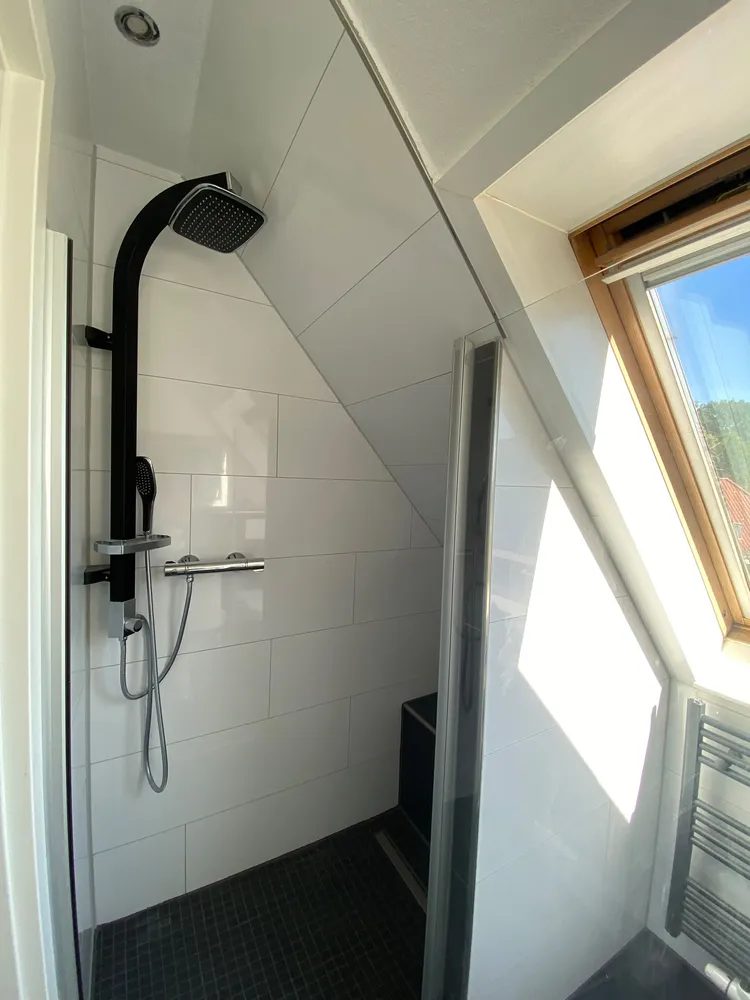 2 Zimmer Wohnung mit 68 m² in Dortmund – Bild 7