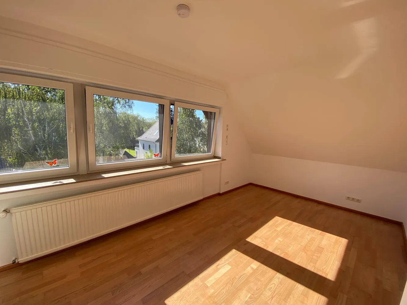 2 Zimmer Wohnung mit 68 m² in Dortmund – Bild 9