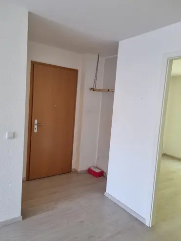 3 Zimmer Wohnung mit 85 m² in Mönchengladbach – Bild 1
