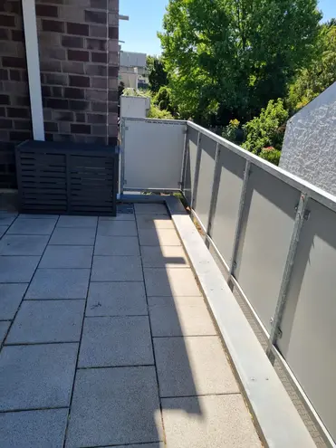 3 Zimmer Wohnung mit 85 m² in Mönchengladbach – Bild 11