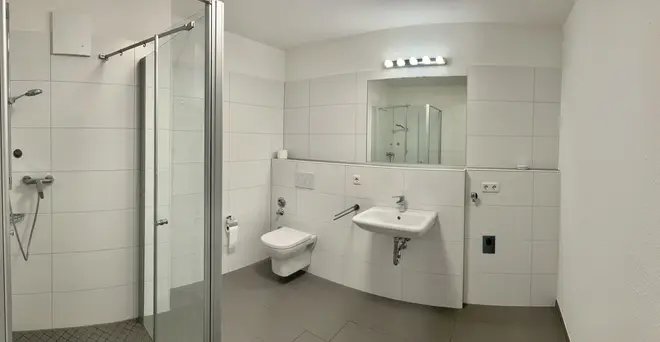 3 Zimmer Wohnung mit 85 m² in Mönchengladbach – Bild 12
