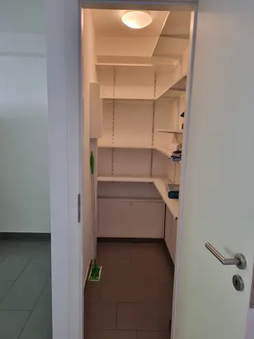 3 Zimmer Wohnung mit 85 m² in Mönchengladbach – Bild 3