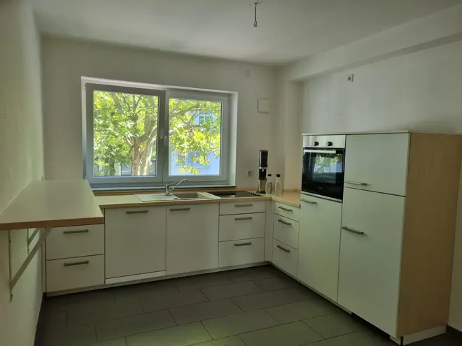 3 Zimmer Wohnung mit 85 m² in Mönchengladbach – Bild 4