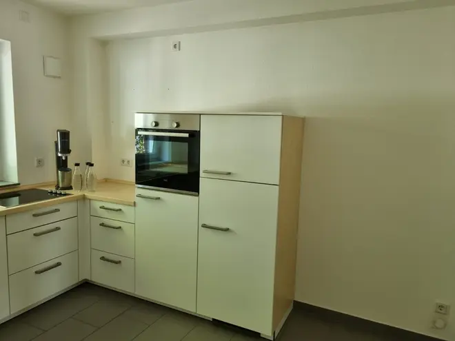 3 Zimmer Wohnung mit 85 m² in Mönchengladbach – Bild 5