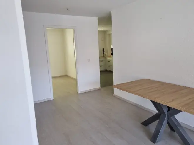 3 Zimmer Wohnung mit 85 m² in Mönchengladbach – Bild 6
