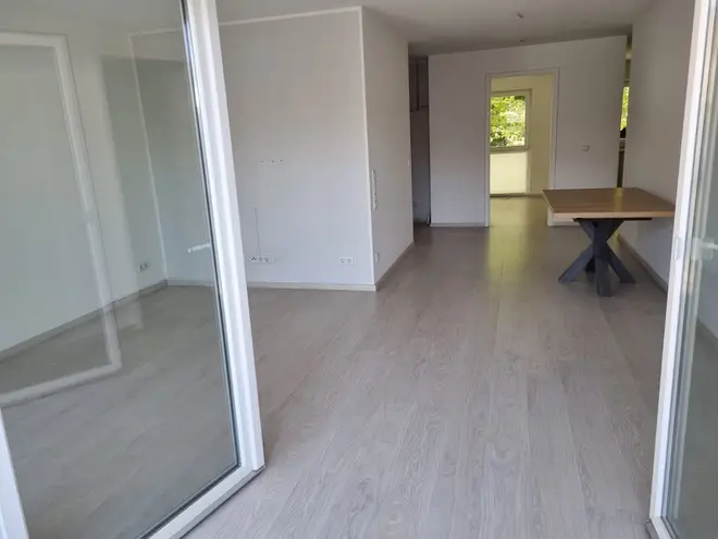 3 Zimmer Wohnung mit 85 m² in Mönchengladbach – Bild 7