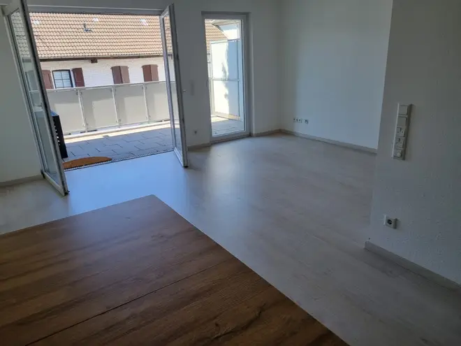 3 Zimmer Wohnung mit 85 m² in Mönchengladbach – Bild 8