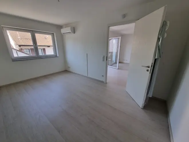 3 Zimmer Wohnung mit 85 m² in Mönchengladbach – Bild 9