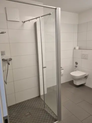 3 Zimmer Wohnung mit 85 m² in Mönchengladbach – Bild 10